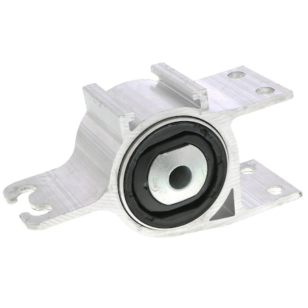 Vaico Bushing, V30-2781 V30-2781